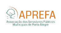 APREFA