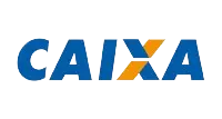Caixa