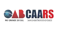CAARS