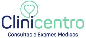 Clinicentro