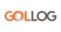 GOLLOG