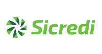 Sicredi