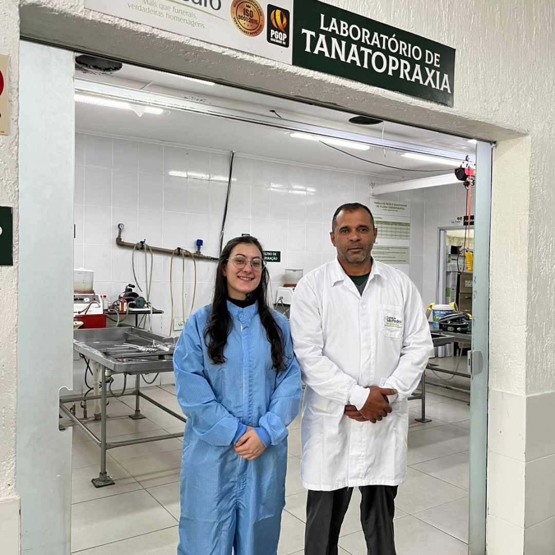 3bae4c44-f1a5-4b26-8f18-c5aee4c8fd0e