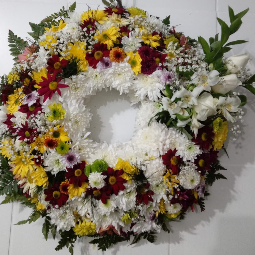 WhatsApp Image 2025-09-23 at 13.41.22 (1)